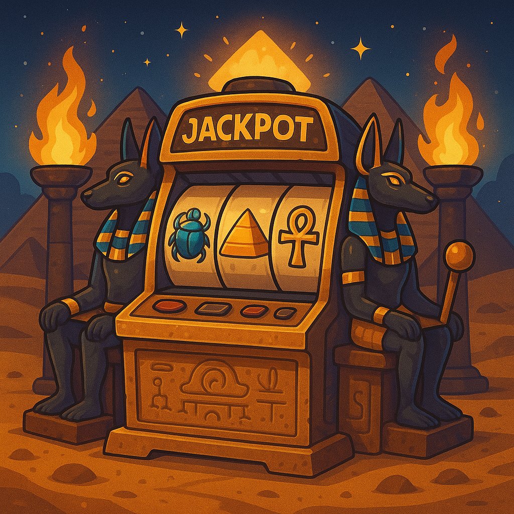 ko9