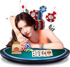 ko9