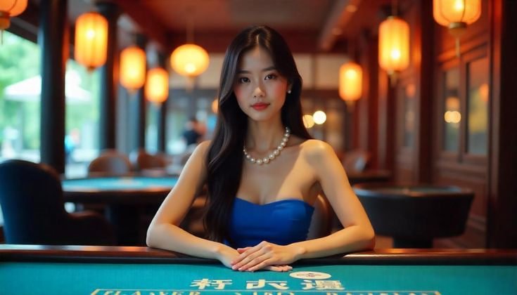 ko9