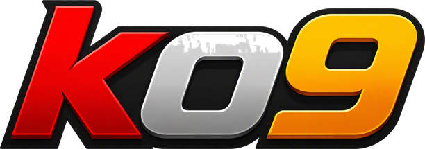 ko9